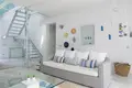 Casa 3 habitaciones 140 m² Španjolska, Španjolska
