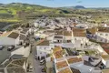 Haus 6 Schlafzimmer 240 m² Dos Hermanas, Spanien