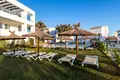 4 bedroom apartment 175 m² Marbella, Spain