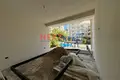 Квартира 3 комнаты 82 м² Gjashte, Албания