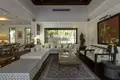 Вилла 4 комнаты 490 м² Choeng Thale, Таиланд