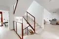 Willa 5 pokojów 224 m² Finestrat, Hiszpania