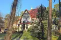 Вилла 12 комнат 416 м² Рига, Латвия