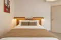 2 bedroom apartment 95 m² Gżira, Malta
