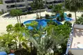 3 bedroom apartment 90 m² Arona, Spain