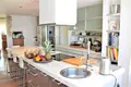 4 bedroom apartment 221 m² Cyprus, Cyprus