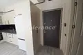 Wohnung 2 zimmer 60 m² Mezitli, Türkei