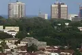 Wohnung  Accra, Ghana