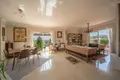 Квартира 3 спальни 118 м² Михас, Испания