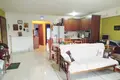 Wohnung 100 m² Nea Michaniona, Griechenland