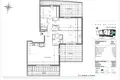 Wohnung 3 Schlafzimmer 112 m² Frankreich, Frankreich