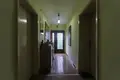 Casa 4 habitaciones  Prcanj, Montenegro