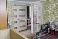 House 125 m² Kstovsky District, Russia