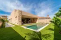 Maison 3 chambres 265 m² Espagne, Espagne