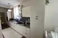Apartment  in Albania, Albania