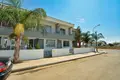 2 bedroom apartment 81 m² Paralimni, Cyprus