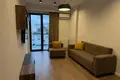 Wohnung 1 zimmer 60 m² in Tiflis, Georgien