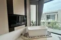 Maison 5 chambres  Pattaya, Thaïlande