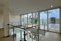 Maison 5 chambres 325 m² Jose Santos Guardiola, Honduras