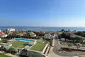 1 room apartment 35 m² İskele District, Northern Cyprus