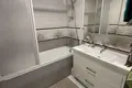 Appartement 2 chambres 67 m² en Minsk, Bélarus
