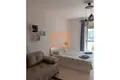 Appartement 2 chambres 38 m² Bashkia Durres, Albanie