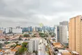 Apartamento 4 habitaciones 250 m² Regiao Imediata de Sao Paulo, Brasil