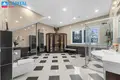 House 332 m² Slengiai, Lithuania
