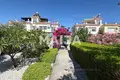 Casa de campo  Thermeia, Chipre del Norte