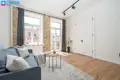Apartamento 3 habitaciones 70 m² en Vilna, Lituania