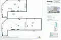 Commercial property 209 m² in Alicante, Spain