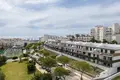 Wohnung 2 Schlafzimmer 93 m² Dos Hermanas, Spanien