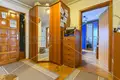 Квартира 3 комнаты 83 м² Город Загреб, Хорватия