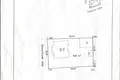Commercial property 474 m² in Jurmala, Latvia