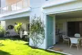 Apartamento 4 habitaciones 400 m² Španjolska, Španjolska