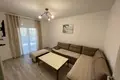 Casa 3 habitaciones 154 m² Skaljari, Montenegro