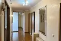 Wohnung 3 zimmer 84 m² Homel, Belarus