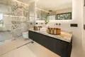 6 bedroom house 622 m² Benahavis, Spain