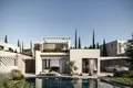 Villa de tres dormitorios 149 m² Peyia, Chipre