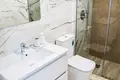 Szeregowiec 3 pokoi 274 m² Urbanizacion Dona Pepa, Hiszpania