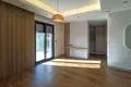 Вилла 9 комнат 820 м² Бодрум, Турция