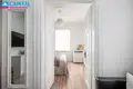 Дом 38 м² Тракай, Литва