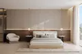 3-Schlafzimmer-Villa 313 m² Ricmar, Spanien
