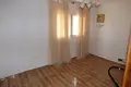 Maison 3 chambres  Relleu, Espagne