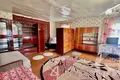 Casa 86 m² Siarahi, Belarús