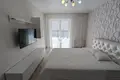 Appartement 42 m² en Kaliningrad, Russie