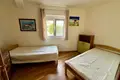 Apartment in Budva for Long Term Renting