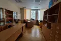 Büro 54 m² in Minsk, Belarus