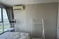 Kondominium 1 Schlafzimmer  Pattaya, Thailand