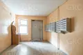 Apartamento 2 habitaciones 60 m² Evenkiysky Rayon, Rusia